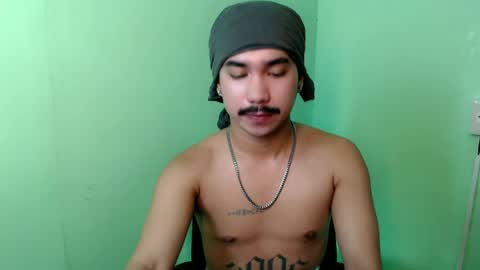 Snapshot of dave_cummers chatting on 06-28-26, 12:22 DAVE online show from 06-28-26, 12:22