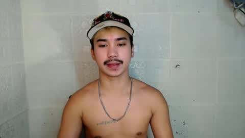 Snapshot of dave_cummers chatting on 07-10-26, 05:56 DAVE online show from 07-10-26, 05:56