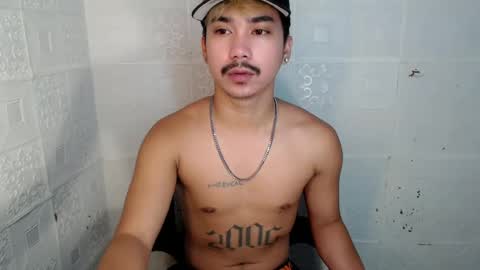 Snapshot of dave_cummers chatting on 07-11-26, 03:31 DAVE online show from 07-11-26, 03:31