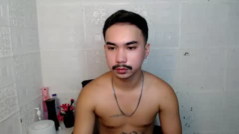 Snapshot of dave_cummers chatting on 07-17-26, 06:20 DAVE online show from 07-17-26, 06:20
