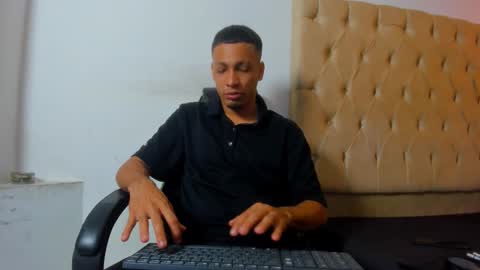 dave online show from 11-04-25, 06:56