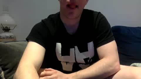 daveb709709709 online show from 03-25-26, 01:44