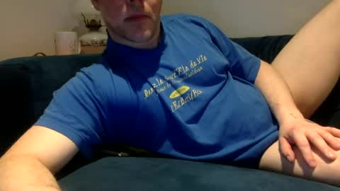 daveb709709709 online show from 04-15-26, 02:18