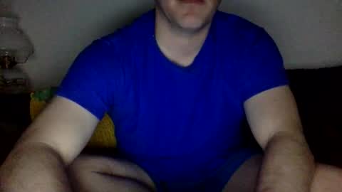 daveb709709709 online show from 06-02-26, 01:51