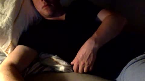 daveb709709709 online show from 07-05-26, 10:06