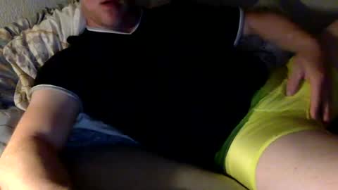 daveb709709709 online show from 07-06-26, 10:01