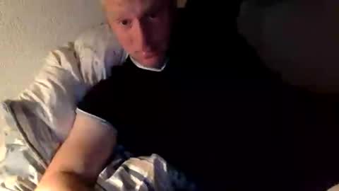 daveb709709709 online show from 07-17-26, 10:03