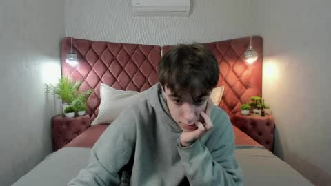 Dave online show from 03-31-26, 07:14