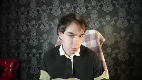 Dave online show from 05-04-26, 07:32