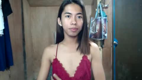 Scarlet thesexiest online show from 03-15-26, 09:43
