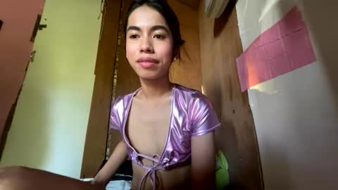 Scarlet thesexiest online show from 06-08-26, 03:07