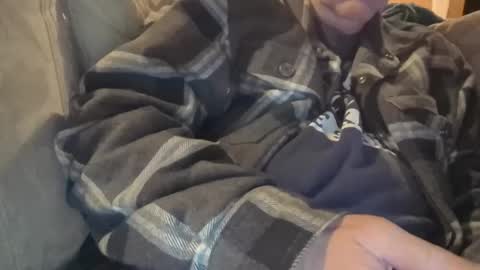 davecock50 online show from 03-26-26, 11:32