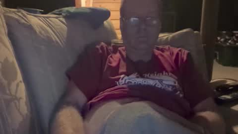 davecock50 online show from 03-29-26, 03:17