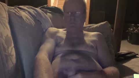 davecock50 online show from 04-17-26, 12:57