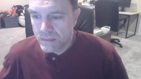 Snapshot of daved14u chatting on 12-16-24, 06:53 daved14u online show from 12-16-24, 06:53