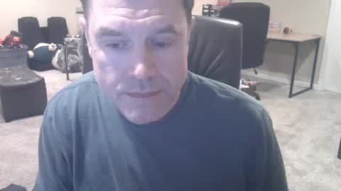 Snapshot of daved14u chatting on 02-09-26, 07:12 daved14u online show from 02-09-26, 07:12