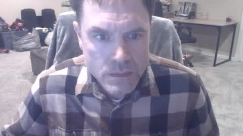 Snapshot of daved14u chatting on 02-22-26, 06:57 daved14u online show from 02-22-26, 06:57