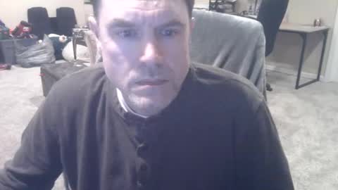 Snapshot of daved14u chatting on 02-24-26, 06:44 daved14u online show from 02-24-26, 06:44