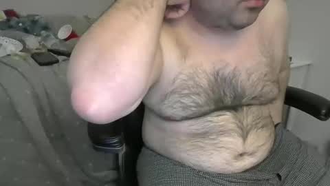 daveishorny1988 online show from 02-28-26, 12:22