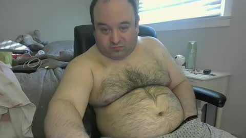daveishorny1988 online show from 05-16-26, 10:41