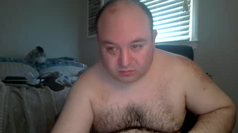 Snapshot of daveishorny1988 chatting on 06-29-26, 03:34 daveishorny1988 online show from 06-29-26, 03:34