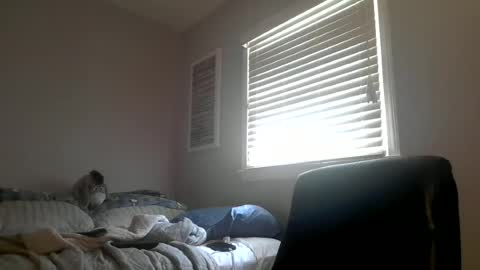Snapshot of daveishorny1988 chatting on 06-30-26, 06:09 daveishorny1988 online show from 06-30-26, 06:09