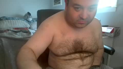 Snapshot of daveishorny1988 chatting on 07-02-26, 08:04 daveishorny1988 online show from 07-02-26, 08:04