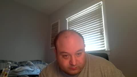 Snapshot of daveishorny1988 chatting on 07-04-26, 07:20 daveishorny1988 online show from 07-04-26, 07:20