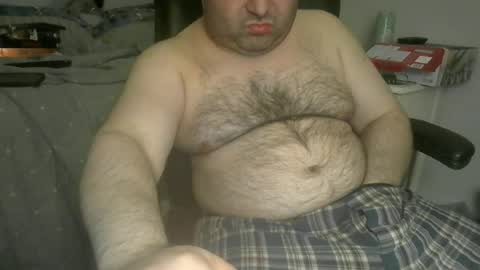 Snapshot of daveishorny1988 chatting on 07-07-26, 09:46 daveishorny1988 online show from 07-07-26, 09:46