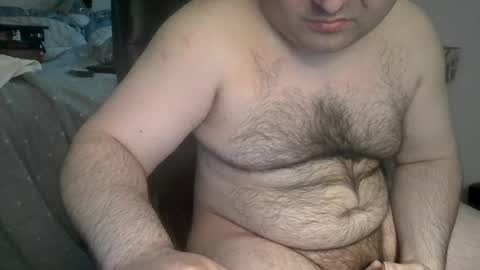 Snapshot of daveishorny1988 chatting on 07-09-26, 06:23 daveishorny1988 online show from 07-09-26, 06:23