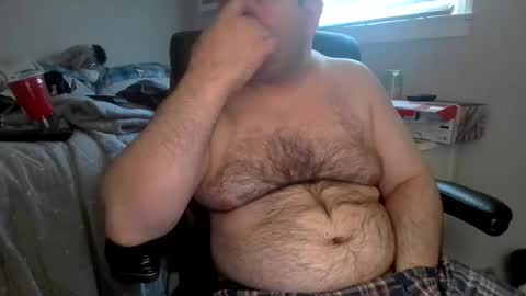 Snapshot of daveishorny1988 chatting on 07-17-26, 07:08 daveishorny1988 online show from 07-17-26, 07:08