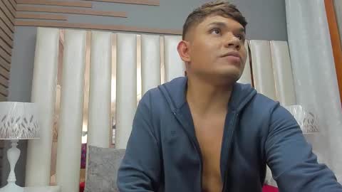 DaveJonesz online show from 04-19-26, 06:35