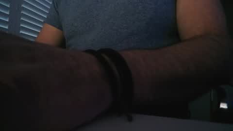 davesu12345 online show from 02-12-26, 07:25