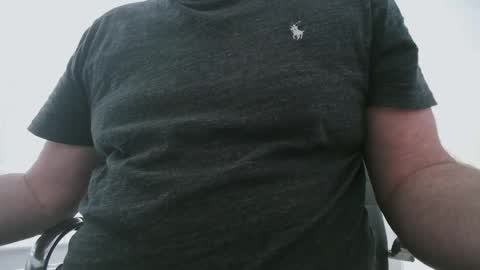 davesu12345 online show from 04-14-26, 10:54