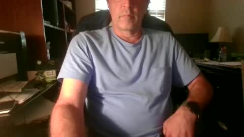 Dave online show from 06-23-26, 07:12
