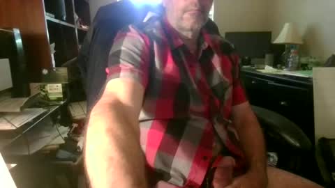 Dave online show from 07-01-26, 05:02