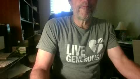 Dave online show from 07-02-26, 02:45
