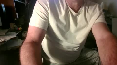 Dave online show from 07-03-26, 06:47
