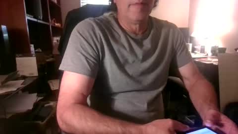 Dave online show from 07-18-26, 05:39