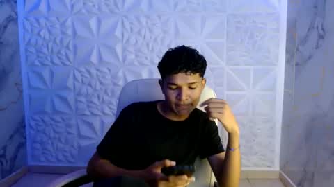 Dave online show from 06-11-26, 02:44
