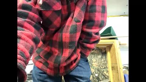 davey33_ online show from 03-11-25, 03:34