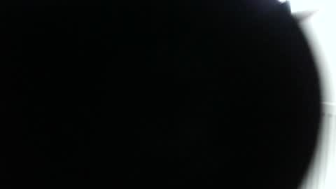 daveyd122 online show from 07-14-26, 10:21