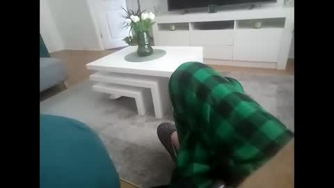 davf76 online show from 03-16-26, 09:35