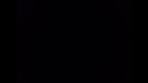 davf76 online show from 04-08-26, 02:00