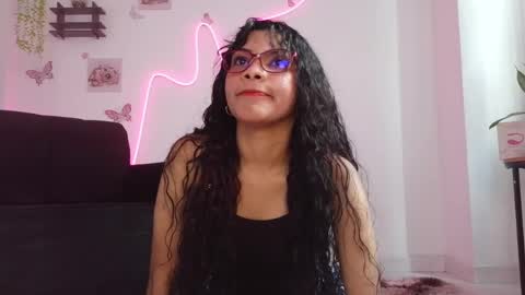 Davi online show from 04-24-26, 01:13
