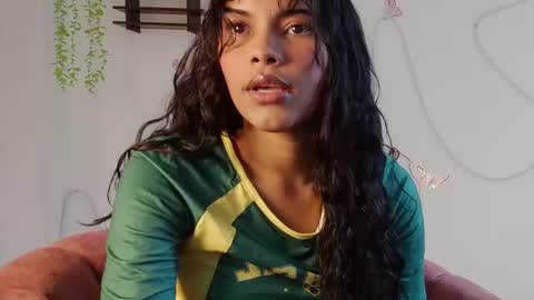 Davi online show from 06-23-26, 03:10