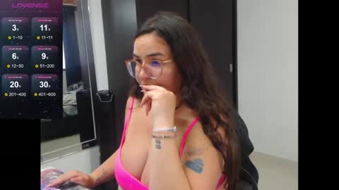Snapshot of davianath chatting on 05-07-26, 11:59 daviana online show from 05-07-26, 11:59
