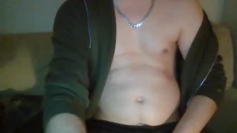 Snapshot of david019830 chatting on 02-15-26, 09:00 david019830 online show from 02-15-26, 09:00