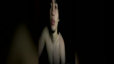 david0502y online show from 06-18-26, 07:19