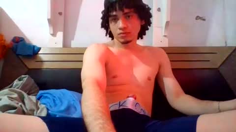 david0502y online show from 07-06-26, 06:43